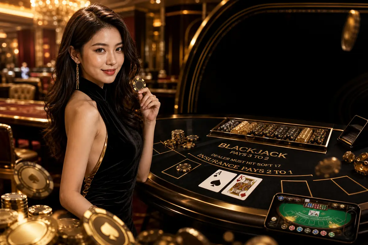 lk988 kaedah deposit pembayaran e-wallet