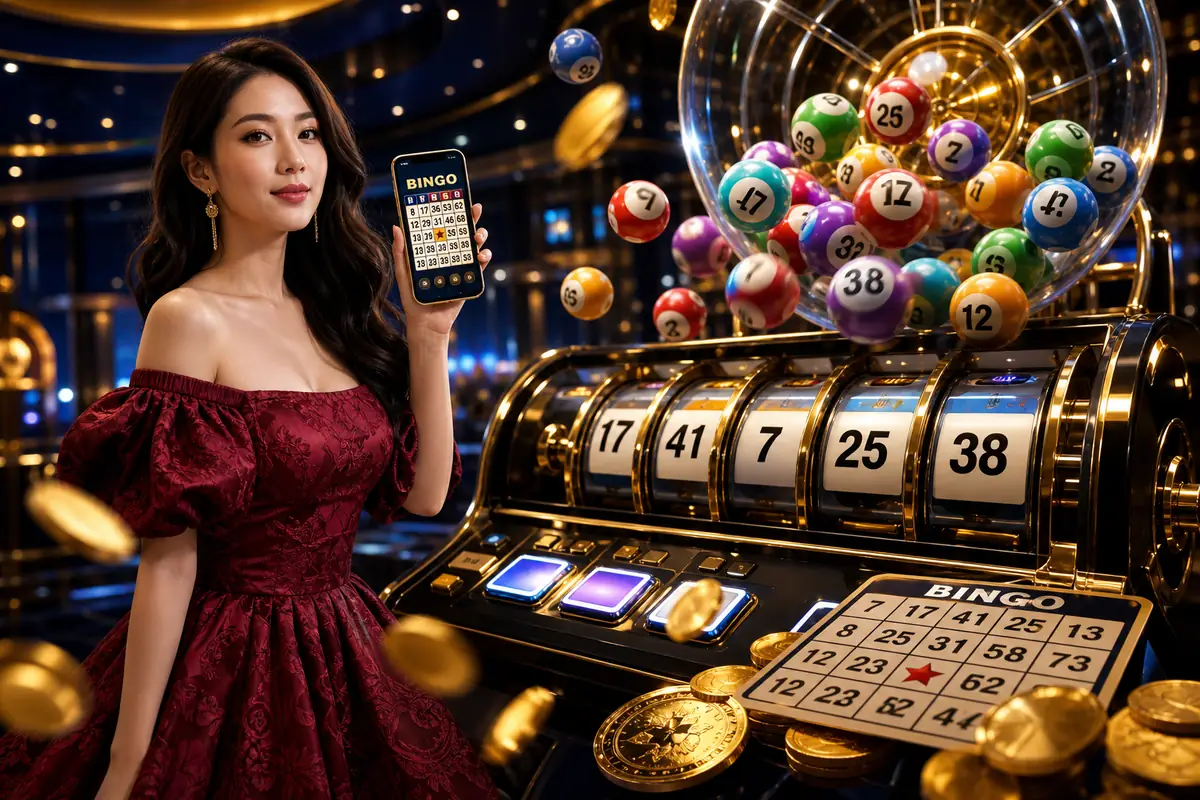 lk988 first deposit bonus RM888