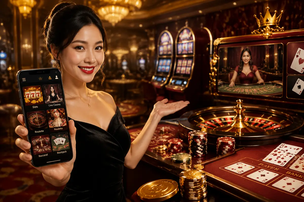lk988 mix parlay tiket taruhan bola sepak