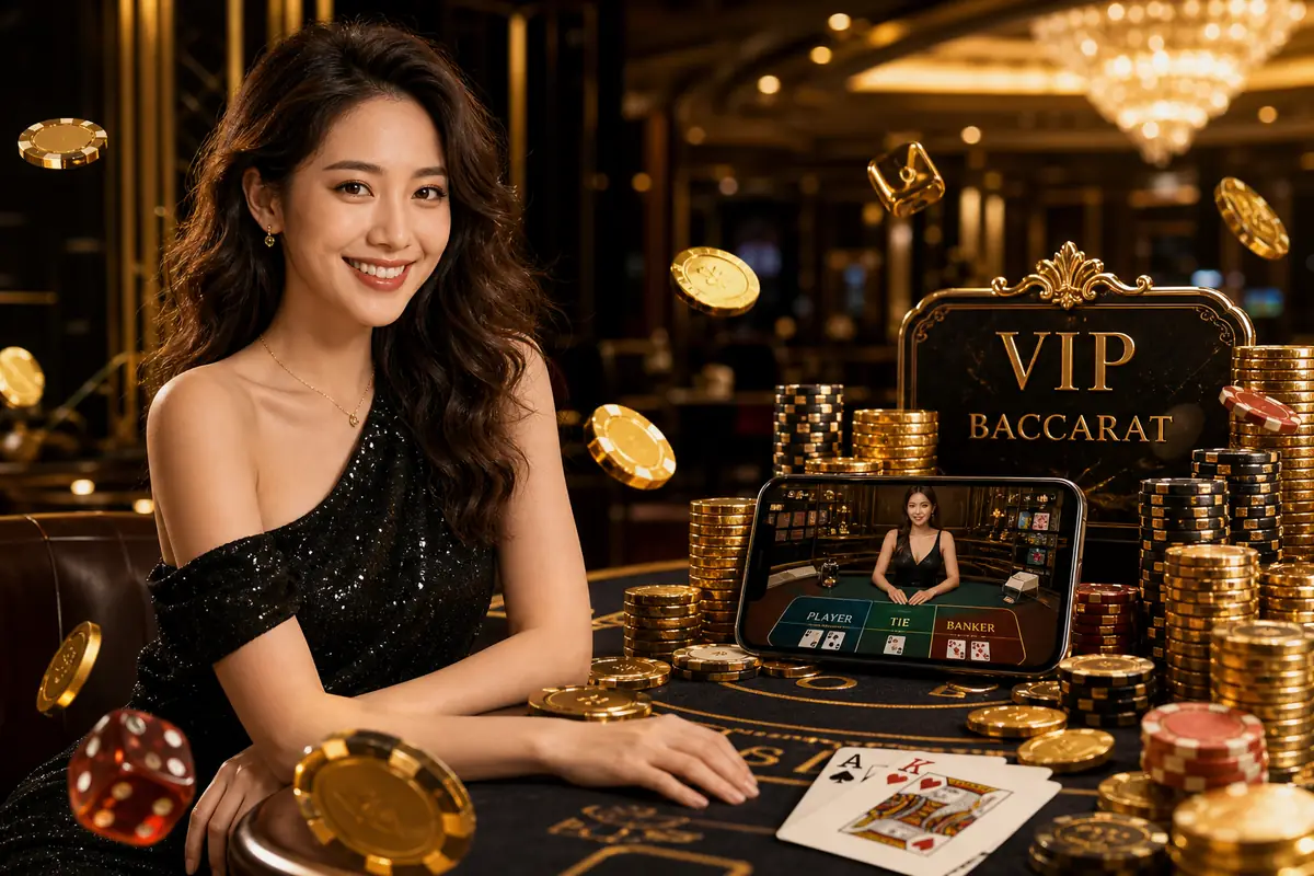 lk988 slot jackpot progresif naga emas