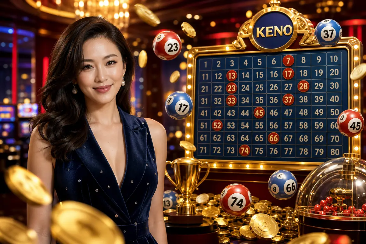 lk988 Casino kaedah pembayaran deposit e-wallet