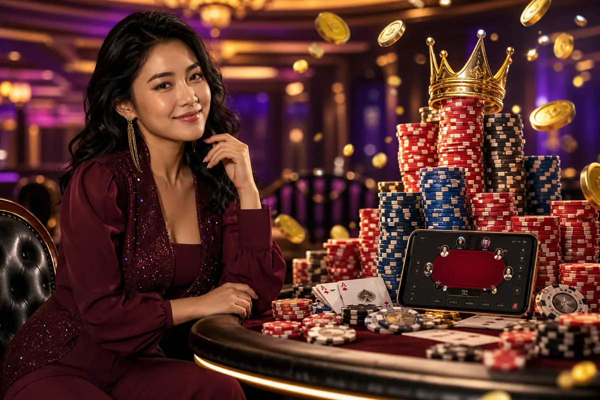 lk988 deposit e-wallet kaedah pembayaran lumba kuda