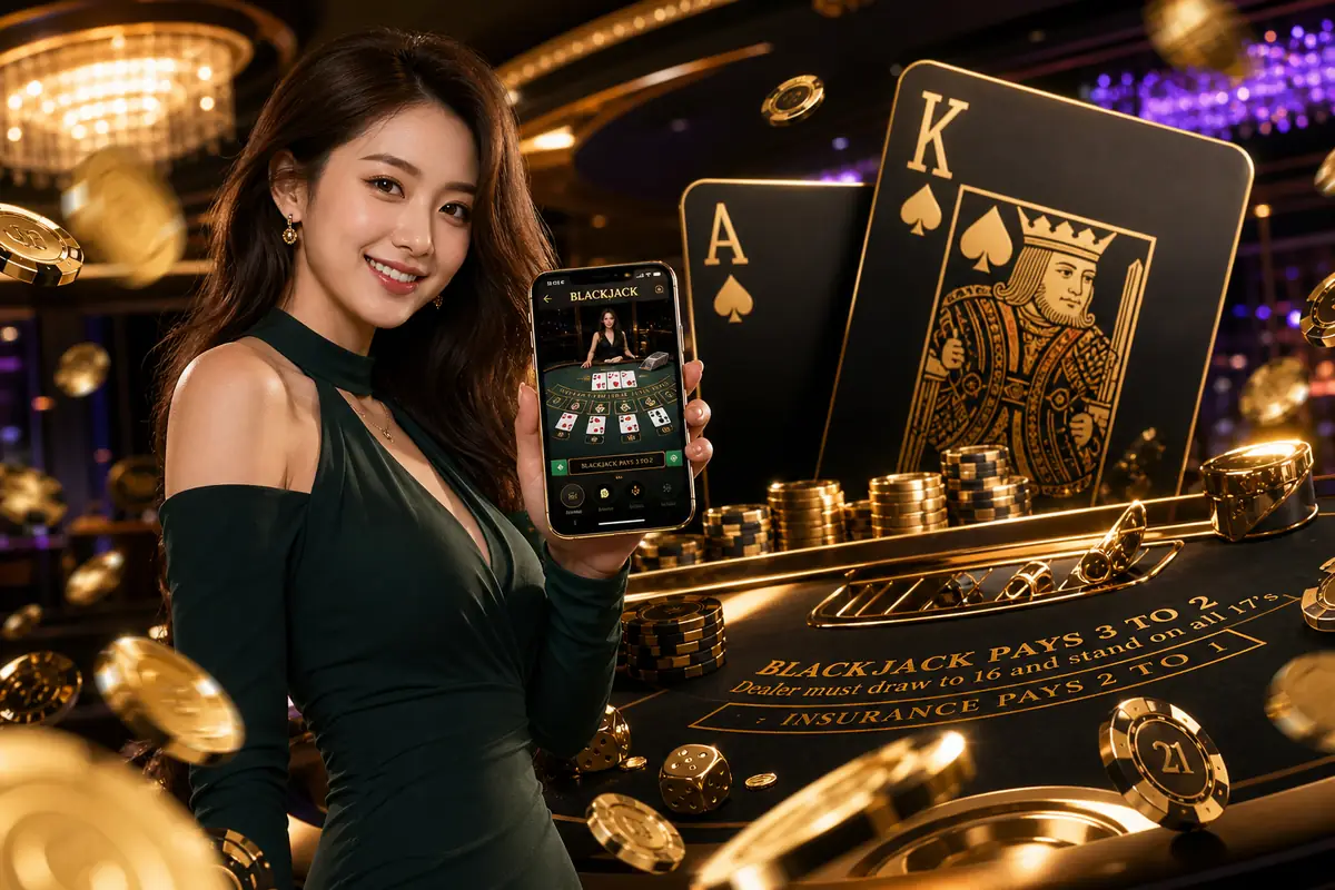 lk988 bonus deposit pertama mix parlay