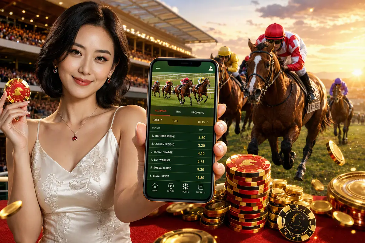 lk988 deposit e-wallet kaedah pembayaran