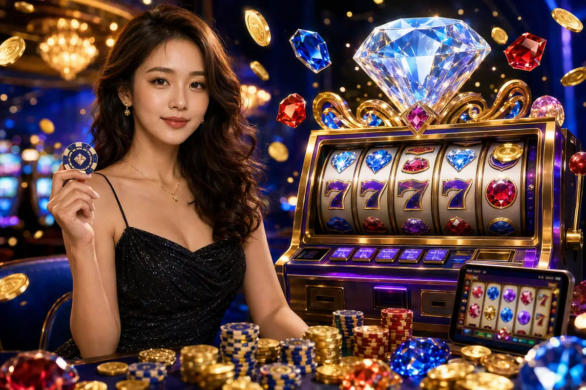 lk988 strategi pilihan pertandingan mix parlay