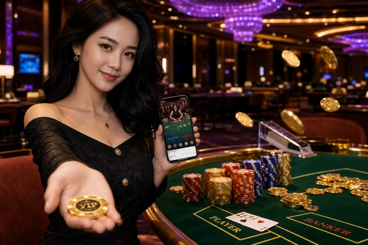 lk988 taruhan langsung sukan in-play