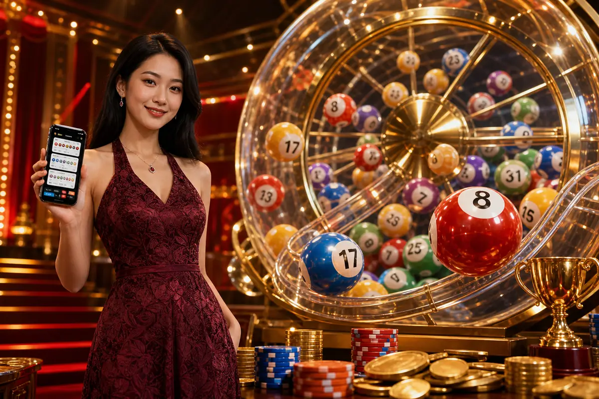 lk988 panduan RTP dan volatiliti slot online