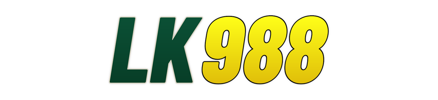 lk988 logo
